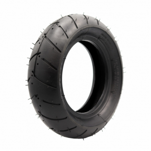 Tubeless elektritõukeratta rehv 8.5x2 8 1/2x2 (EOL)